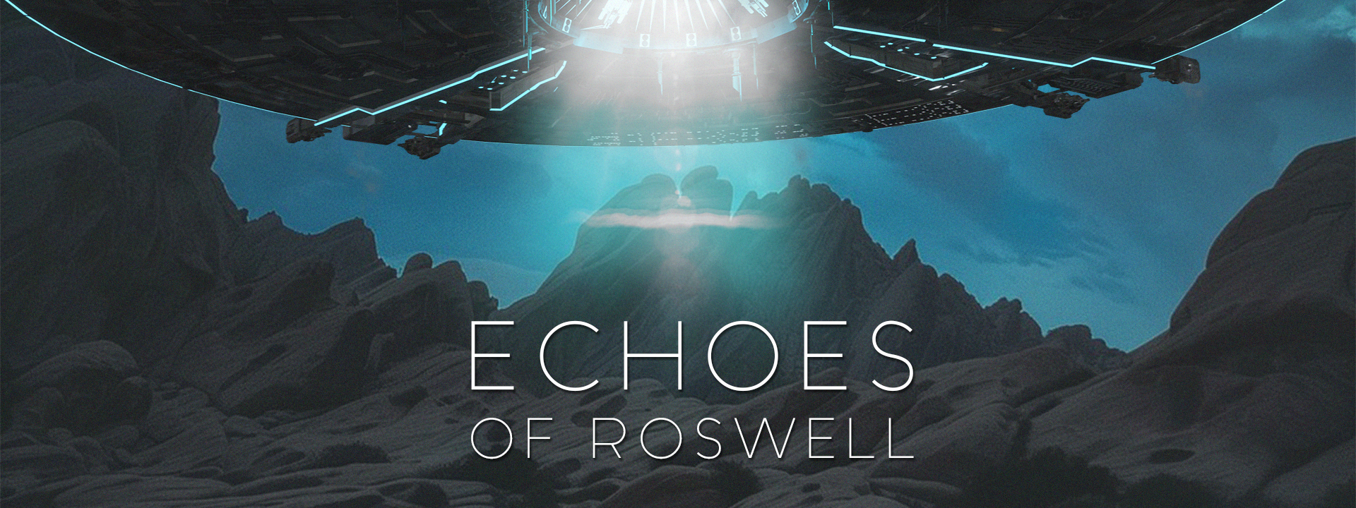 ECHOES_OF_ROSWELL_16x6.png