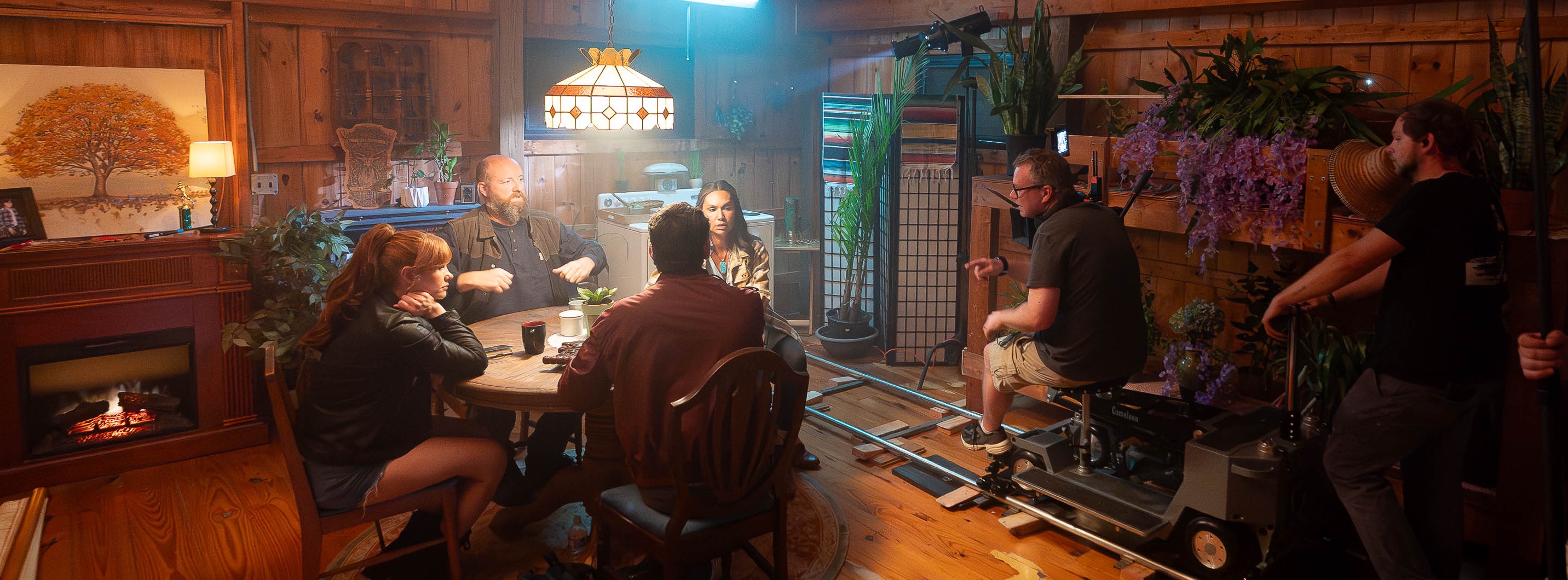 The Obsidian Mirror Day 14-8.jpeg