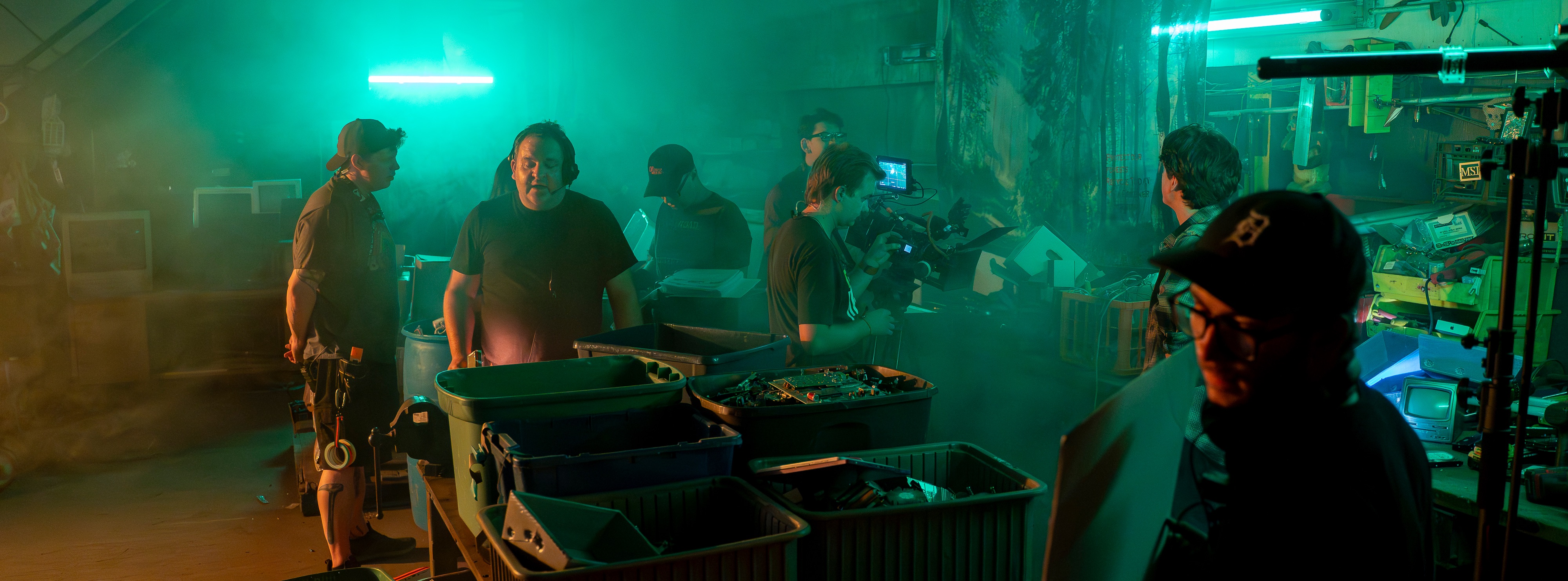 The Obsidian Mirror Day 3-298.jpeg